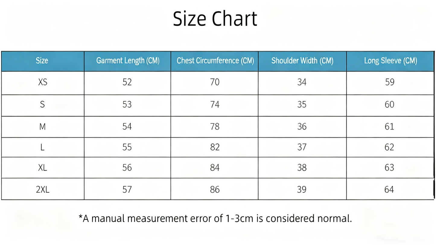 🎅Women's 3 Pack Long Sleeve Crop Tops Slim Fit Y2K Fashion Basic Layering Shirts