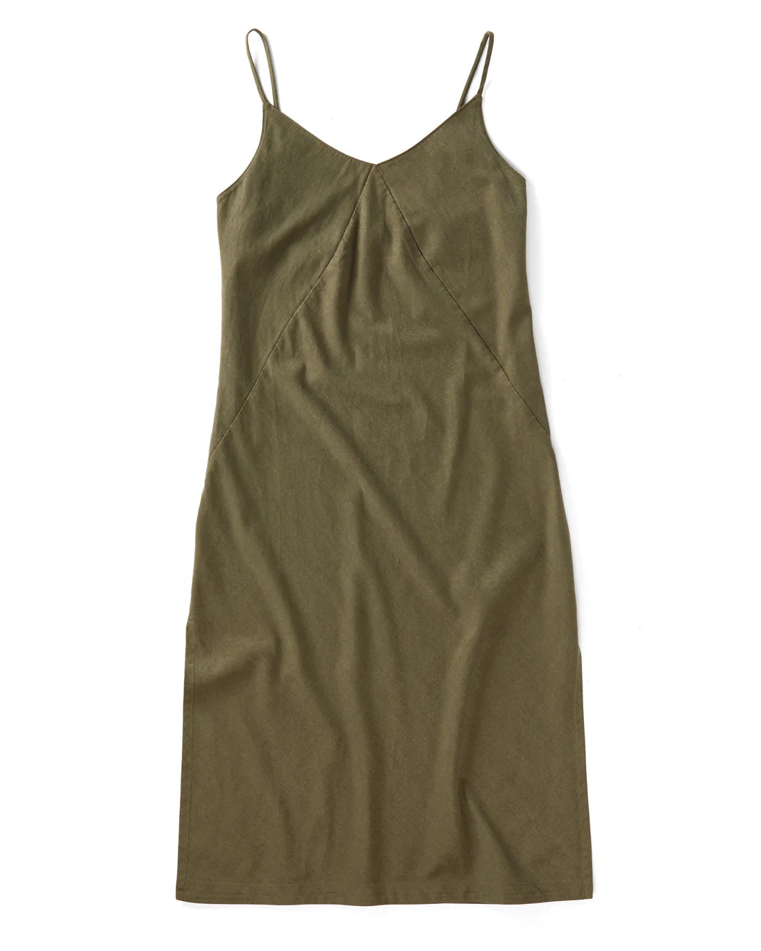 Solstice Slip Dress
