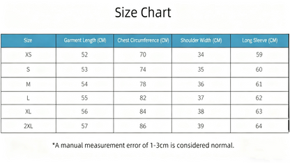 🎅Women's 3 Pack Long Sleeve Crop Tops Slim Fit Y2K Fashion Basic Layering Shirts