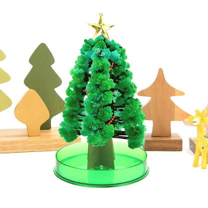 🎄LAST DAY SALE 49% OFF🎅Magic DIY Christmas Tree