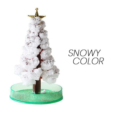 🎄LAST DAY SALE 49% OFF🎅Magic DIY Christmas Tree