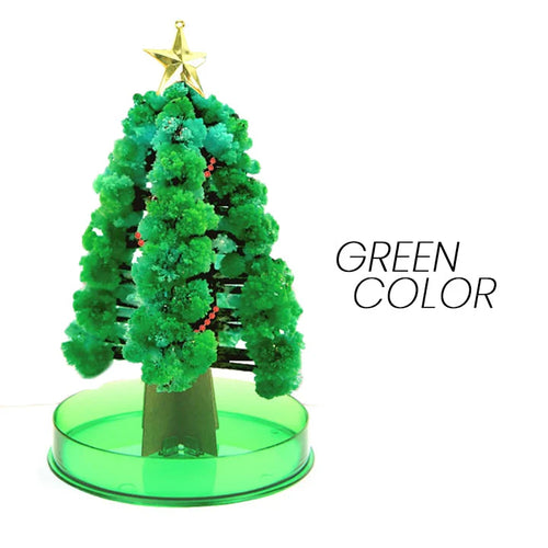 🎄LAST DAY SALE 49% OFF🎅Magic DIY Christmas Tree