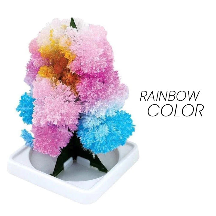 🎄LAST DAY SALE 49% OFF🎅Magic DIY Christmas Tree