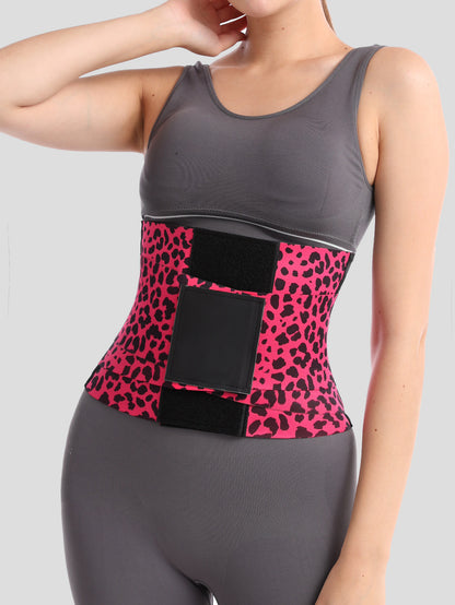 🎅⚡LAST DAY SALE 49% OFF🎄🎁Belt Waist Cincher Ab Belt Tummy Control Body Shaper
