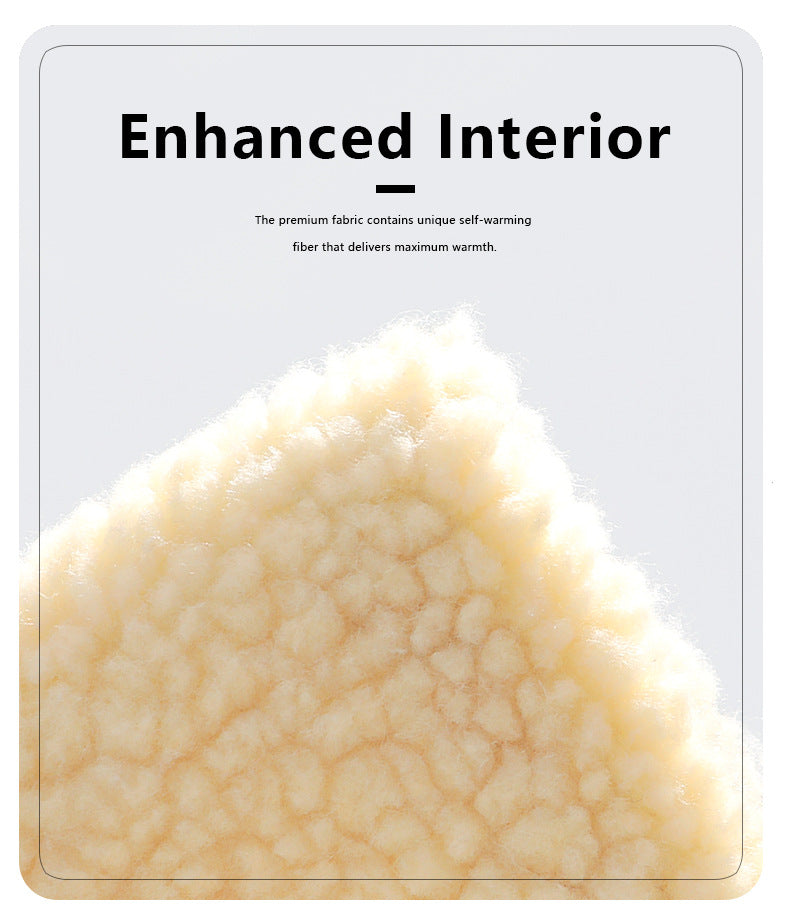 🎅Christmas Sale 50% OFF 🎄50K+；Self Warming Pet Bed, Small Self Heating pet Crate Pad, Thermal Extra Warm Mat Indoor & Outdoor, Non-Slip & Washable