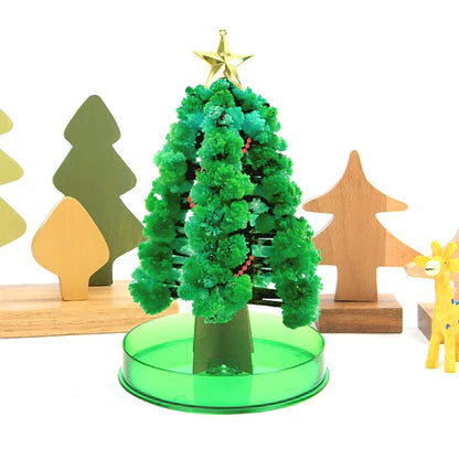 🎄LAST DAY SALE 49% OFF🎅Magic DIY Christmas Tree