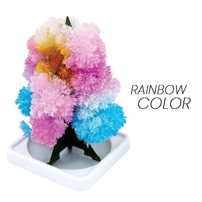 🎄LAST DAY SALE 49% OFF🎅Magic DIY Christmas Tree